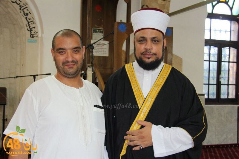 salat 3eid 7sanbek99q (28).jpg